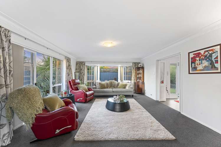 7 Reynard Terrace Conifer Grove_5