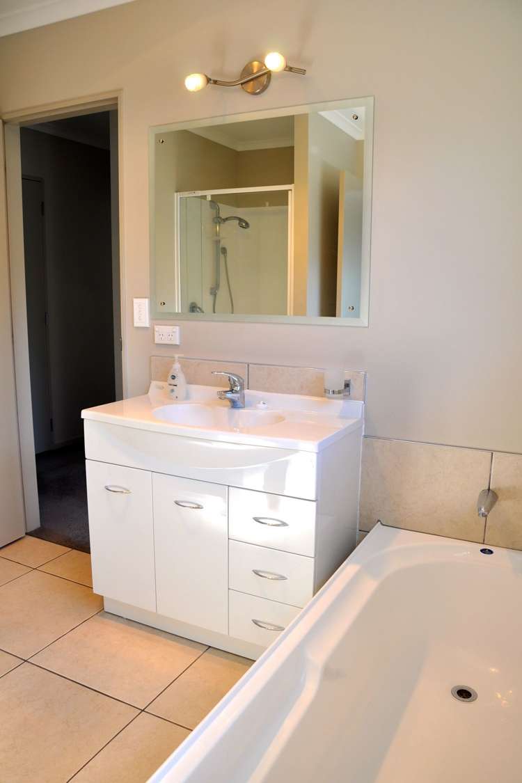 9a Clarke Street Waihi_11