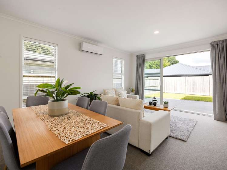 3/1 Glen Lynne Avenue Queenwood_3