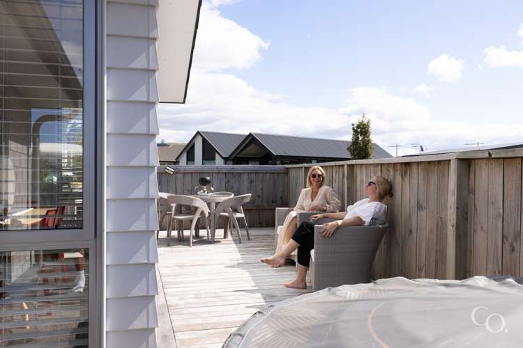 47 Dunkeld Drive Papamoa_8