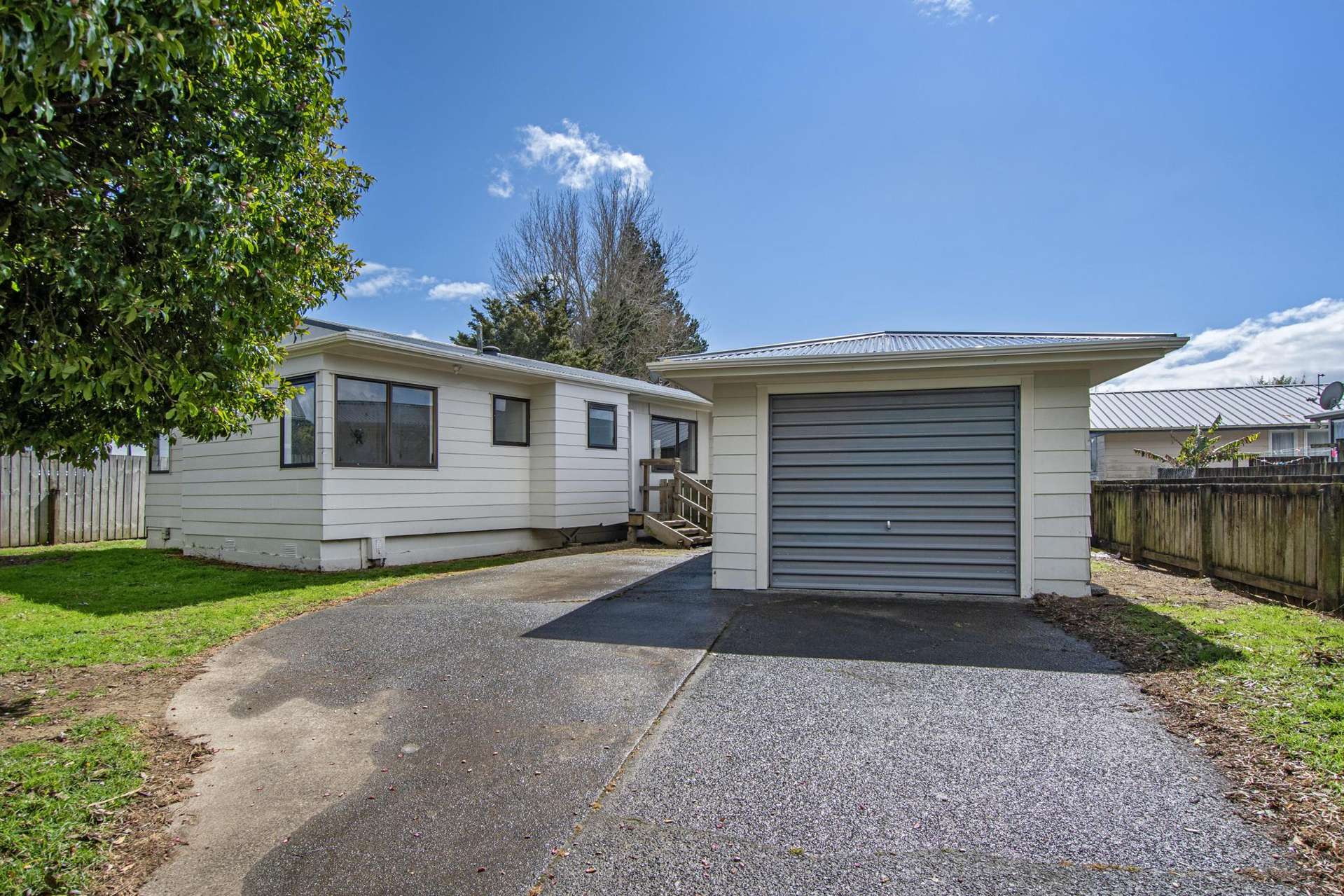 15 Balmoral Road Tikipunga_0