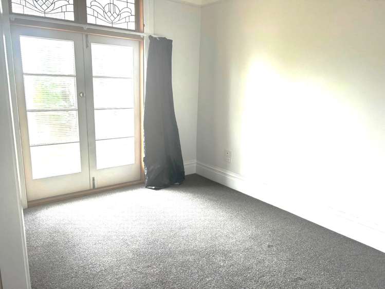 135 Dixon Street Masterton_3