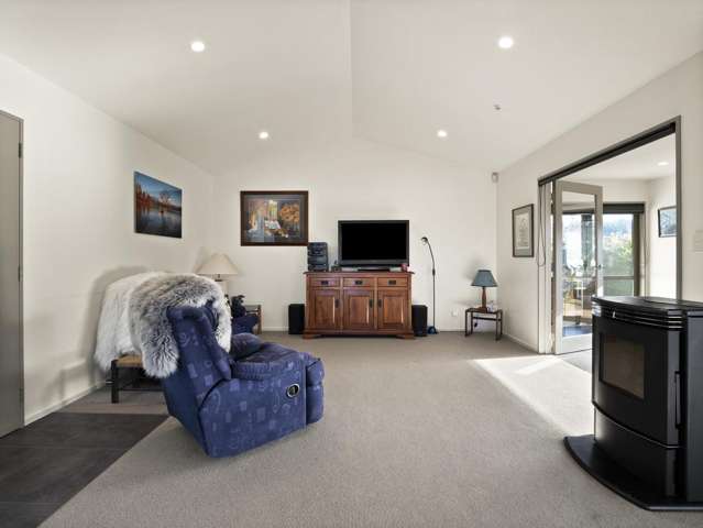 B/31 Duxford Crescent Fairfield_2