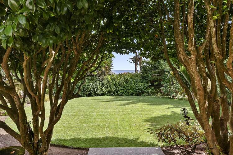 81 Buller Street New Plymouth_19