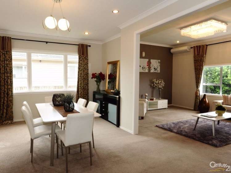 7 Whites Line West Woburn_9