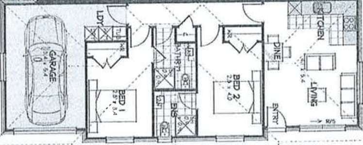 1/45 Tramway Road Enderley_15