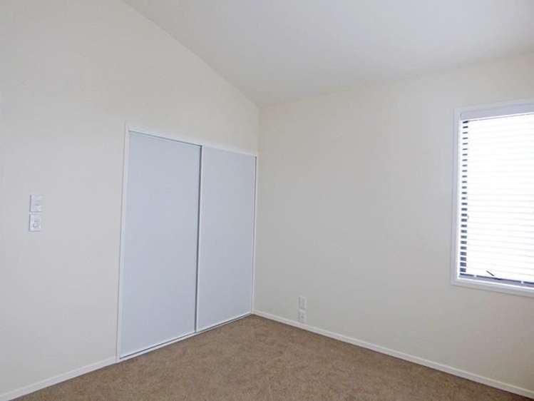 17/955 Mount Eden Road Three Kings_8