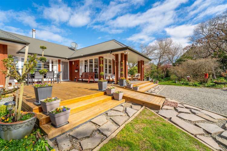 20 Kauri Street Pleasant Point_2