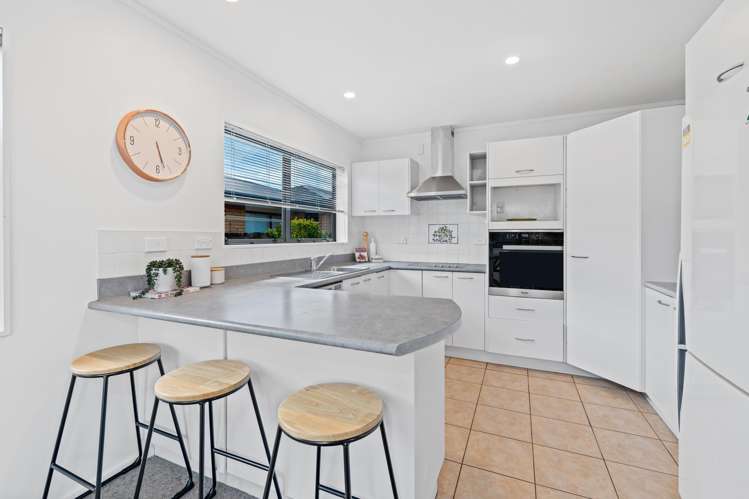 16 Simons Street Kensington_14