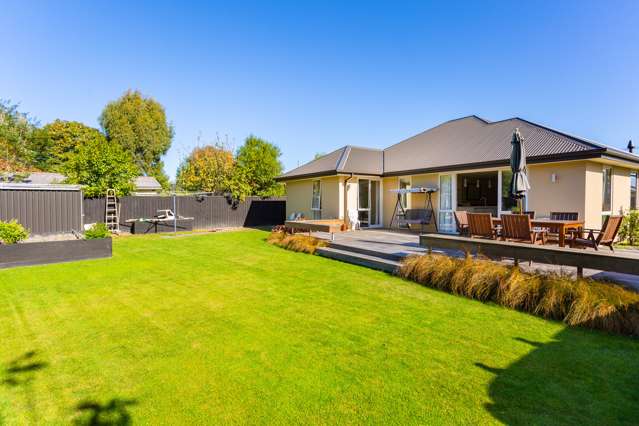 23 Sinclair Street New Brighton_1