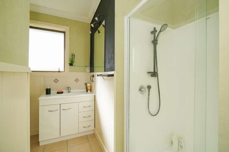 9 Rowan Street Hargest_13