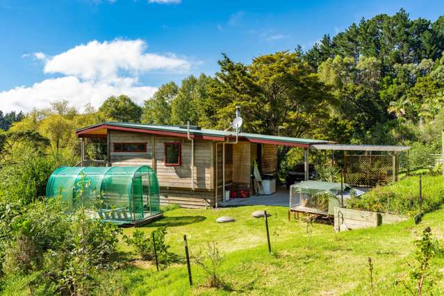 Lot 2,/2395 State Highway 1 Kaiwaka_2