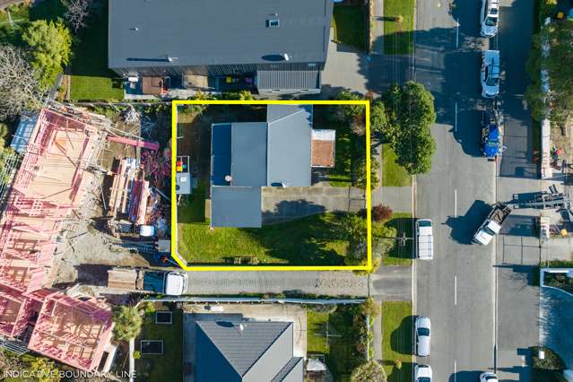 101 Beachville Road Redcliffs_2