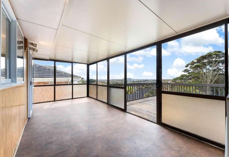 481 Hillsborough Road Mount Roskill_5