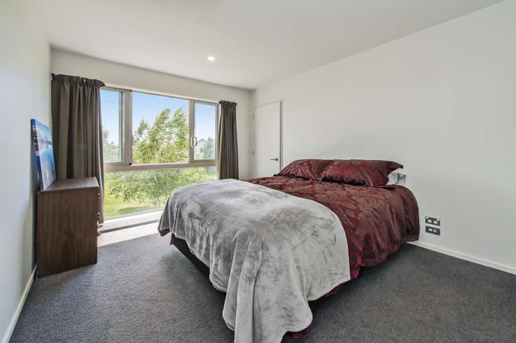 9a Albert Sheppard Close Yaldhurst_6