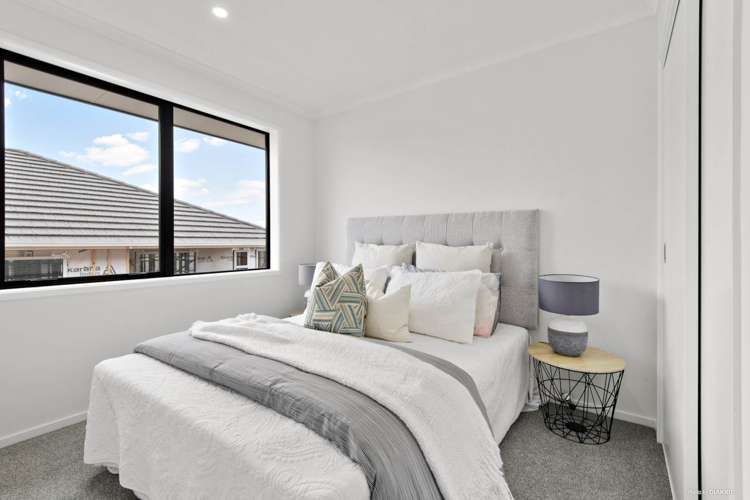 11 Paul Way Pokeno_13