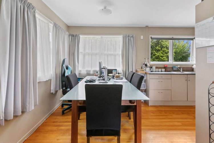 294 Clayton Road Pukehangi_6