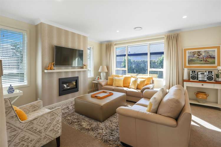 40 Charlesworth Drive Allenton_9