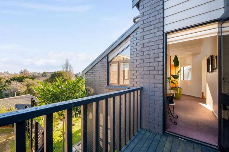 127 Macfarlane Street Hamilton East_19
