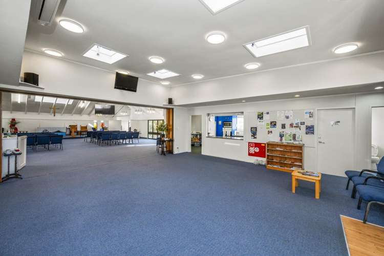 168 Deep Creek Road Torbay_7