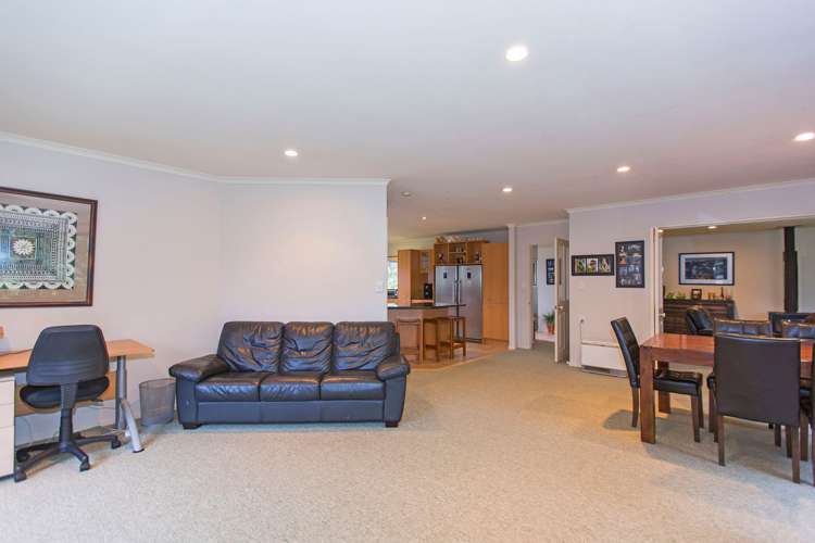 949 High Street Avalon_8