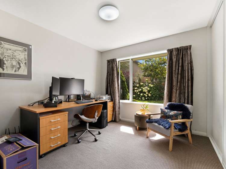 8 Riverside Lane Tai Tapu_11