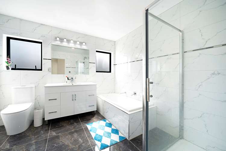 15 Kawa Drive Flat Bush_26