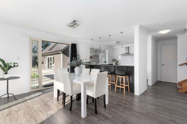 39 Beauford Place Parklands_1