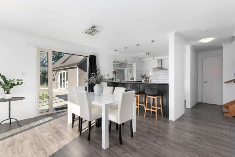 39 Beauford Place_1