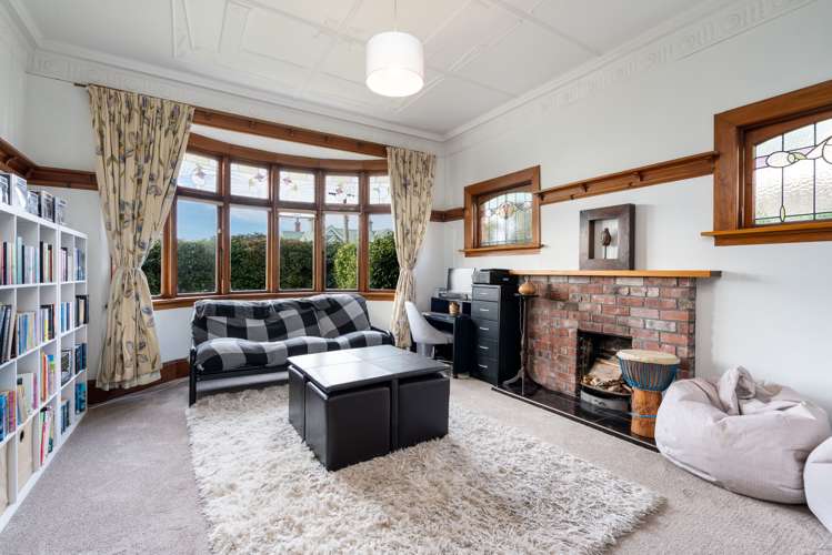 36 Tedder Street Saint Kilda_8