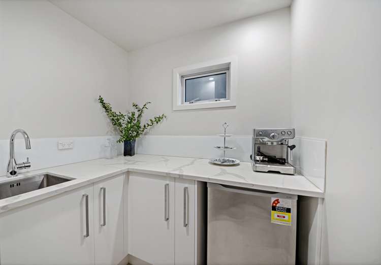 20 Spencer Street Remuera_17