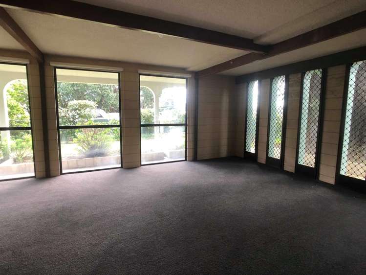 71 Esplanade Kaiti_9