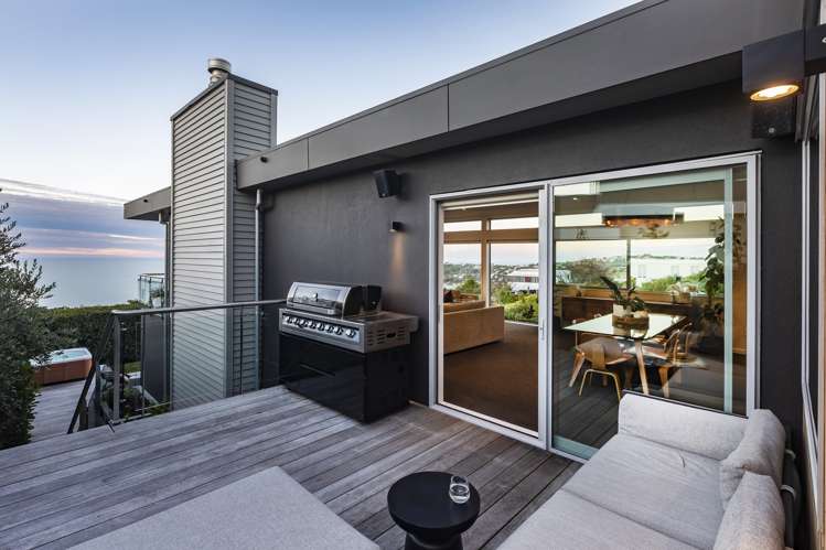 143 Richmond Hill Road Richmond Hill_13