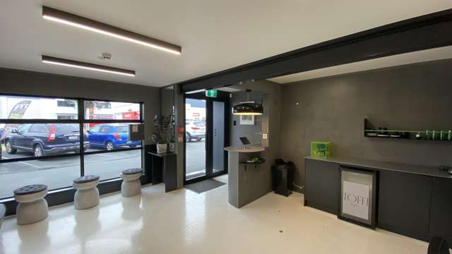 Ground Floor/150 Newton Street Mt Maunganui_3