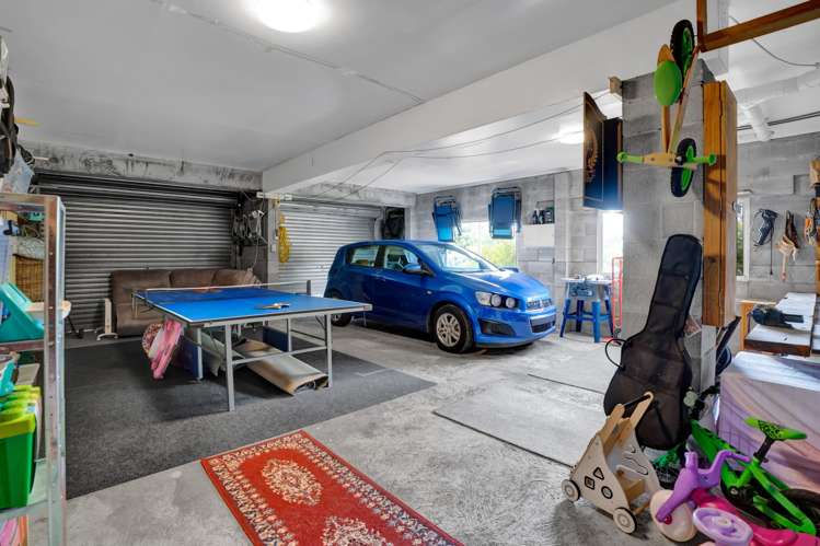 177 Govett Avenue Frankleigh Park_22