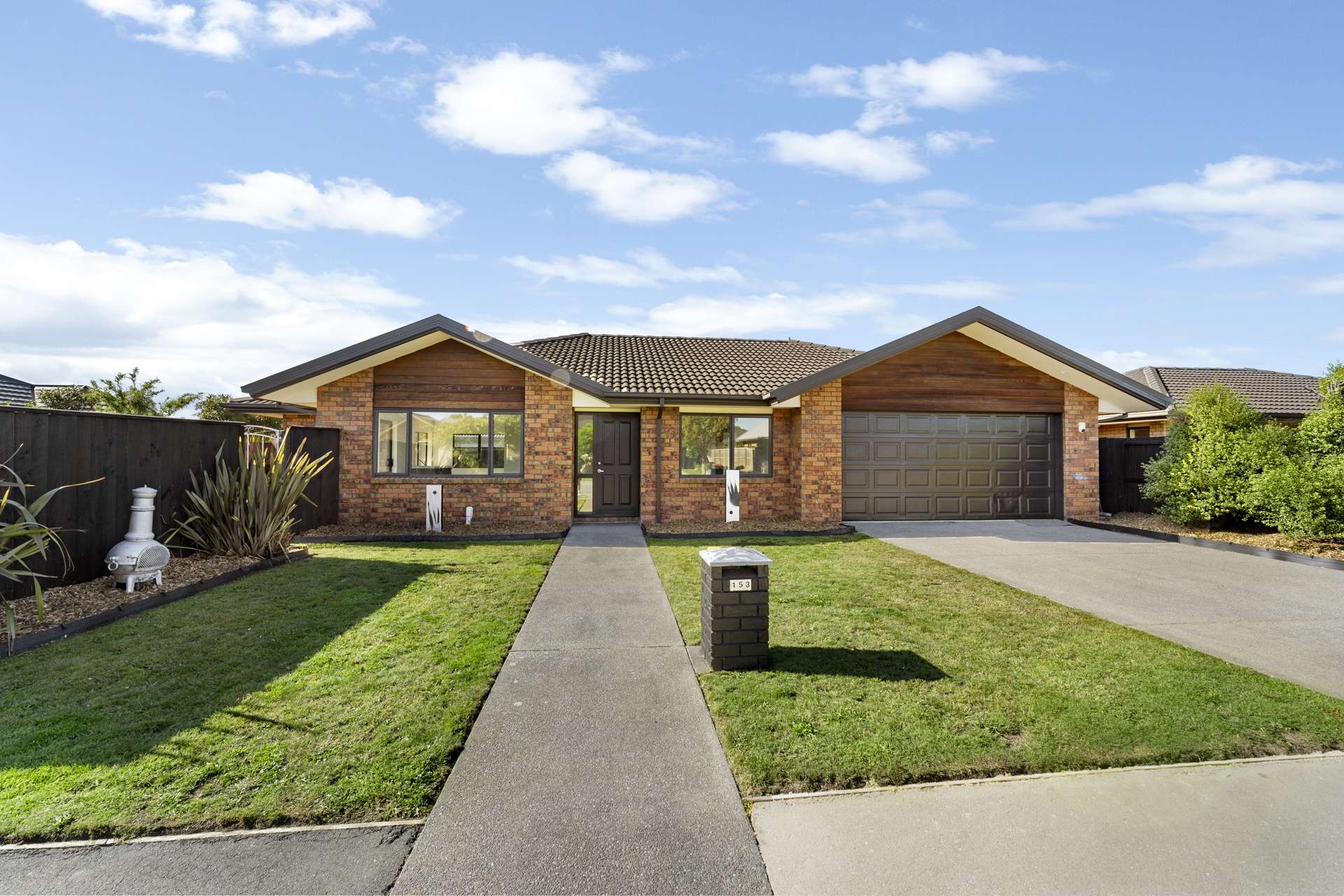 153 Rolleston Drive Rolleston_0