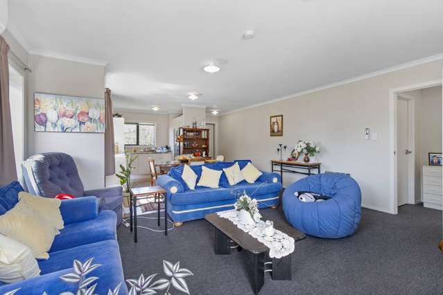 24d Heath Street Saint Andrews_4