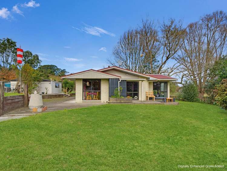 375 Taneatua Road Taneatua_30