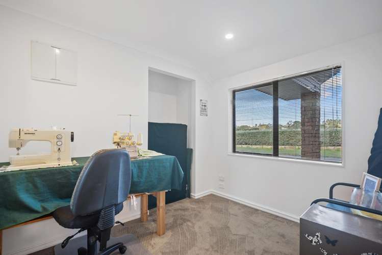 384 Pine Valley Road Dairy Flat_26