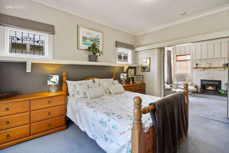 70 Westholme Street Strowan_10