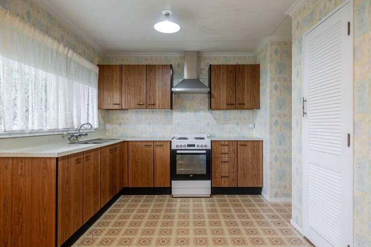 a/294 College Street West End_4