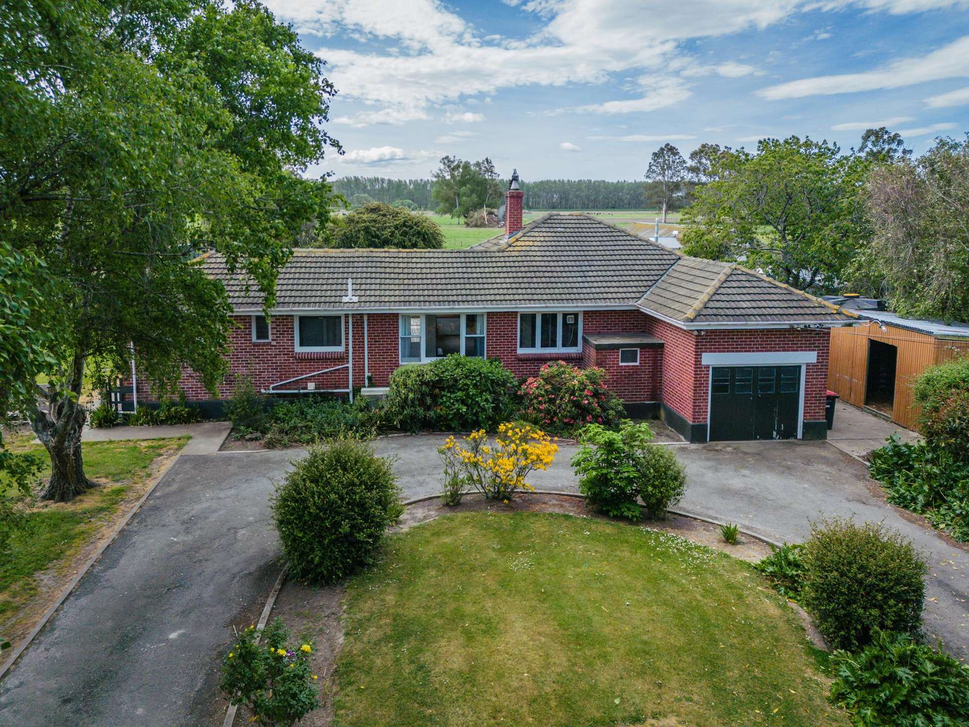 634 Arowhenua Road Kerrytown_0