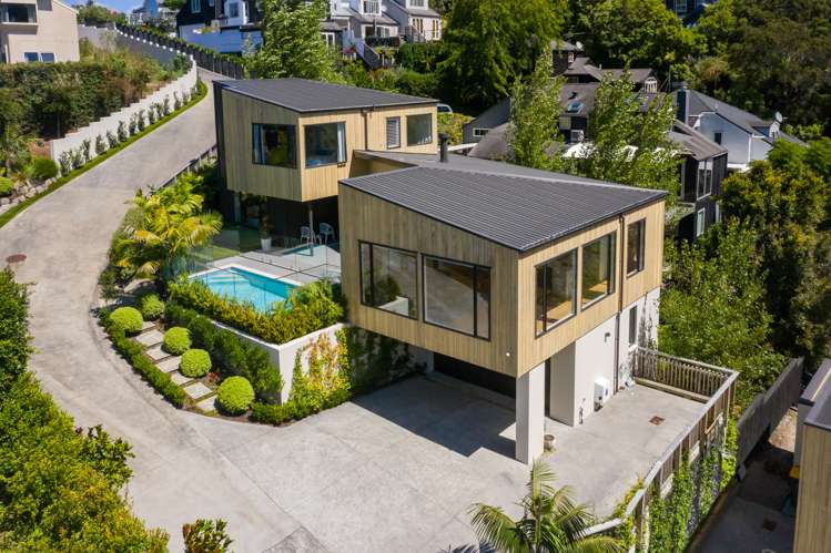 140a Bassett Road Remuera_0