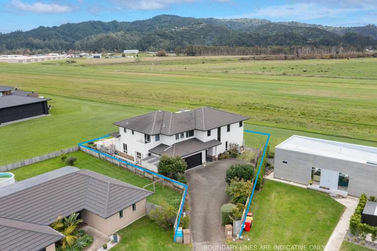 7 Yankee Lane Whitianga_30