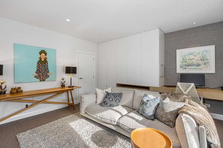 1/117 Rugby Street Merivale_13