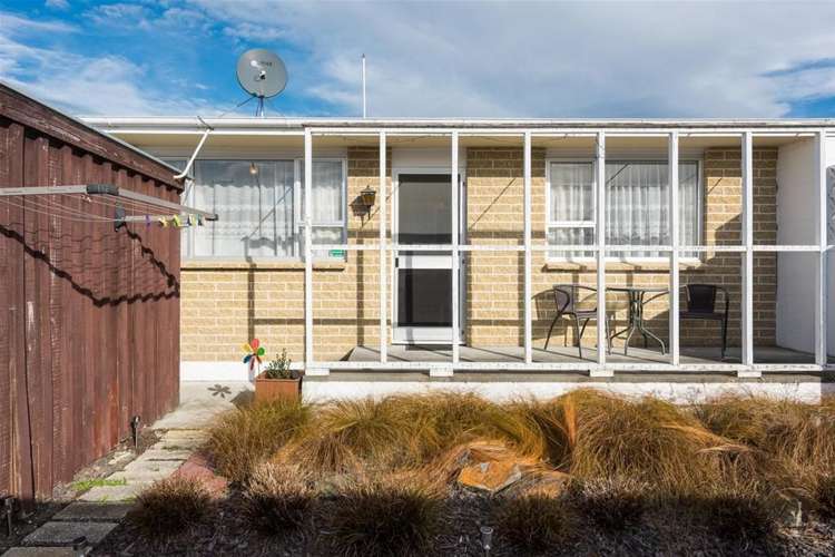 2/60 Howick Road Redwoodtown_10