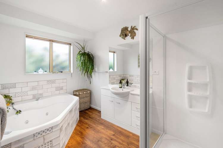 18 Elmslie Grove Halswell_16