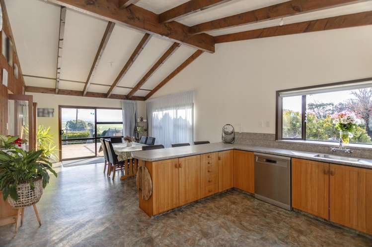 19 Burnett Street Kakanui_1