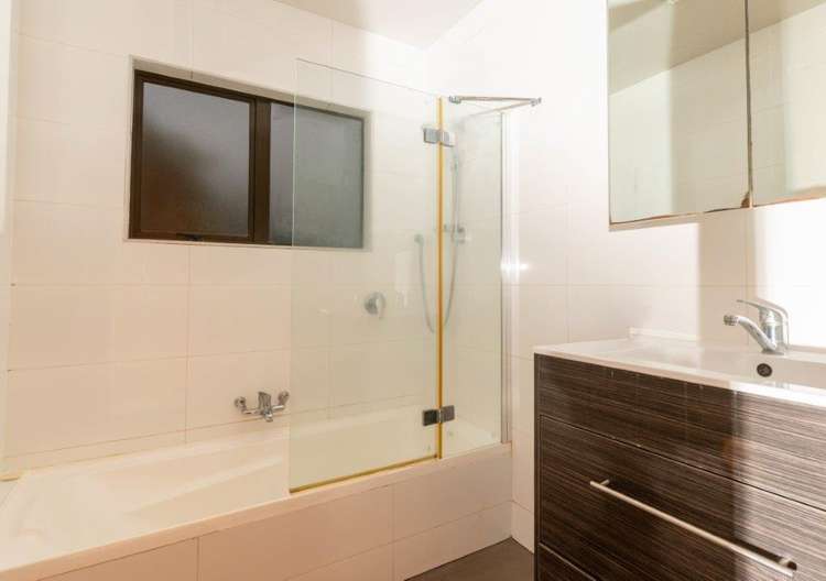 156 Carnoustie Drive Wattle Downs_7