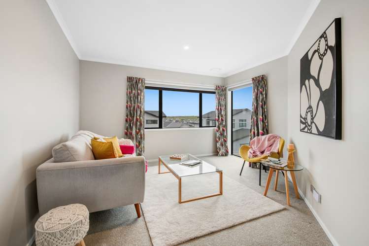 9 Barque Rise Long Bay_19